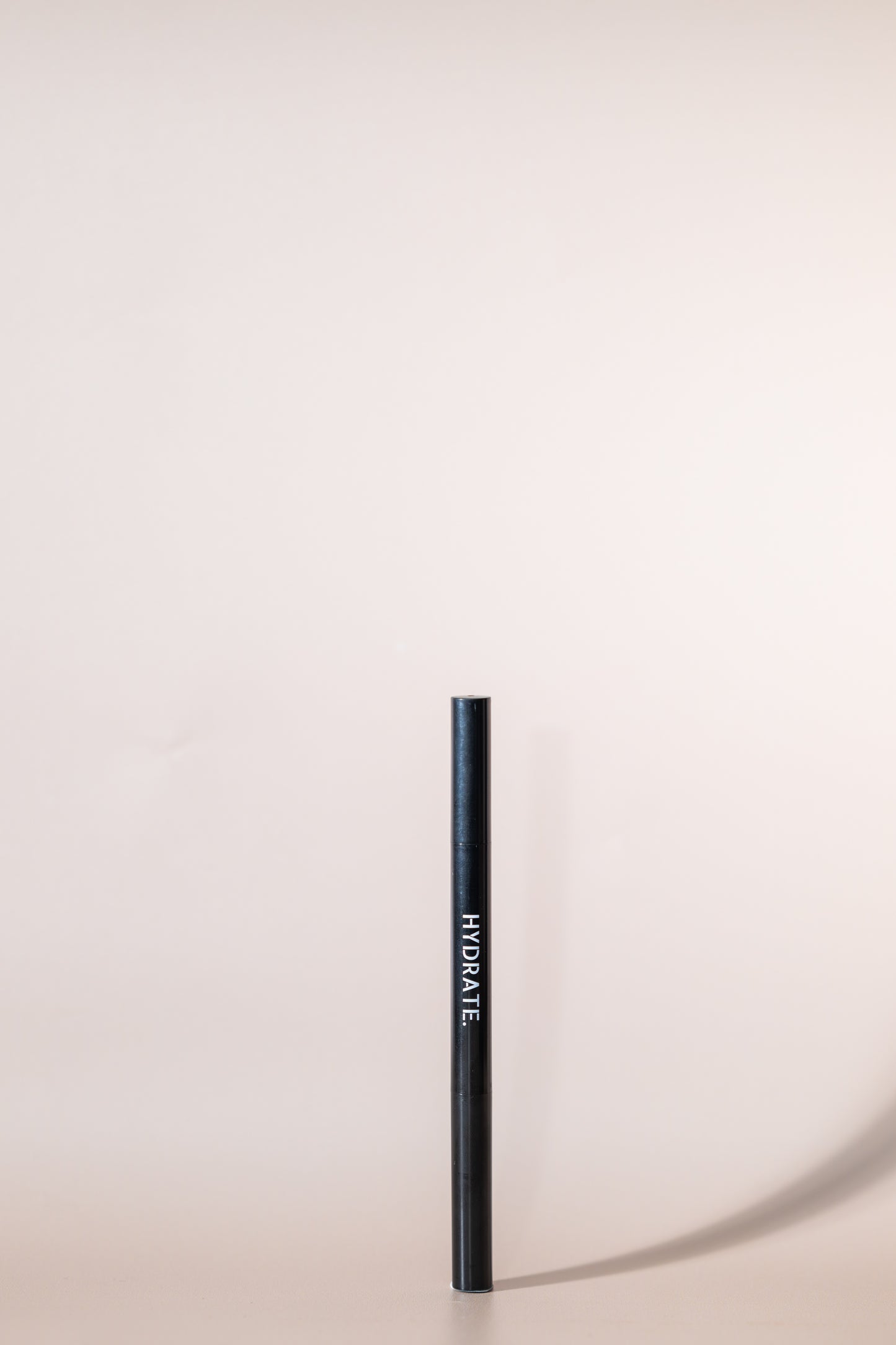 #fillnbrush-Retractable Eyebrow Precision Pencil with brush