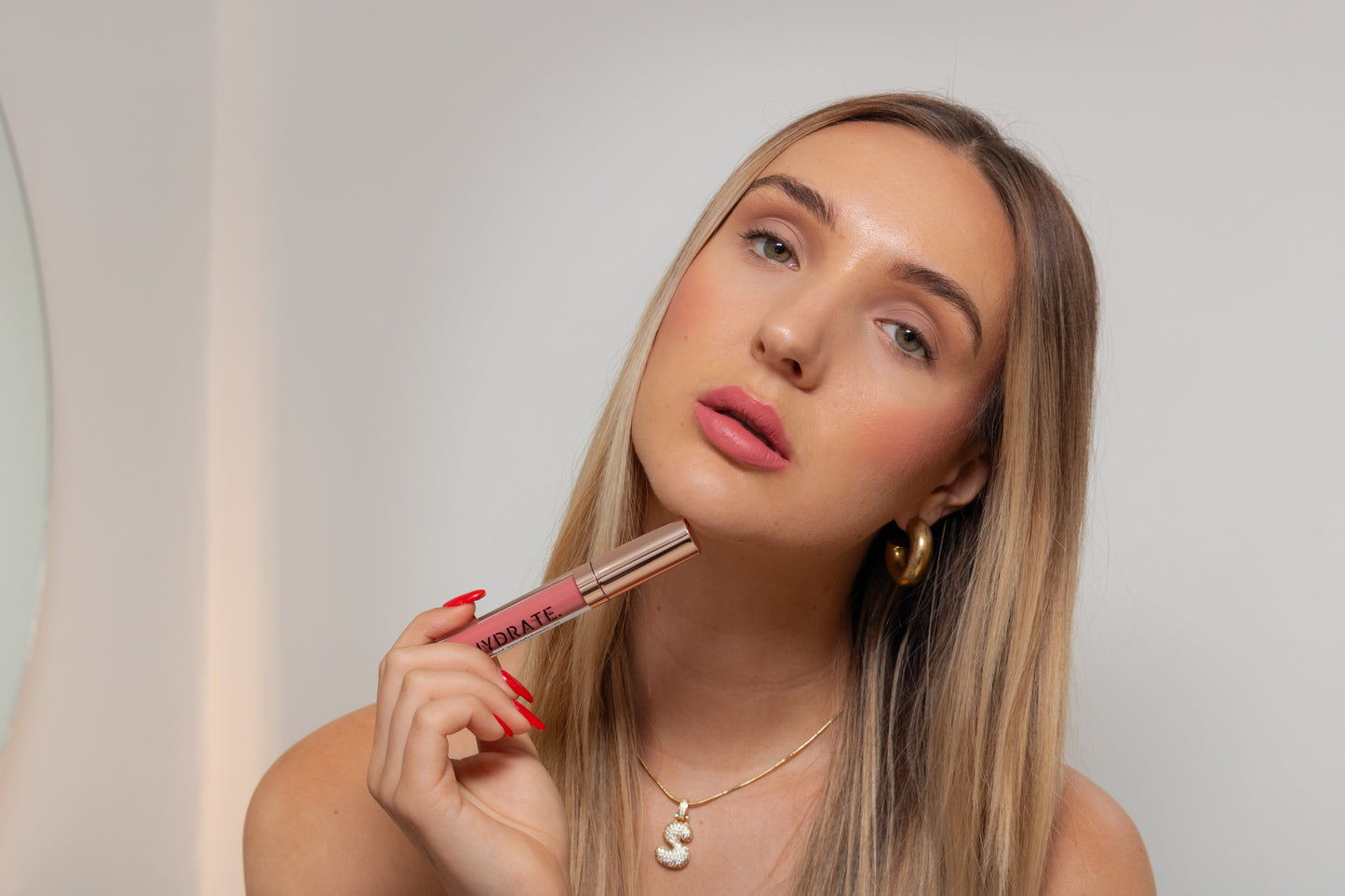 .mattepout long lasting liquid lipstick