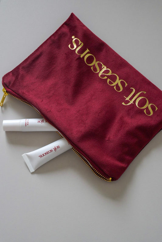 Tinted Lip Balm Bundle